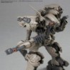Armored Core 30MM Nightfall RaD CC-2000 Orbiter Plastic Model Kit