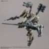 Armored Core 30MM Nightfall RaD CC-2000 Orbiter Plastic Model Kit