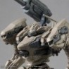 Armored Core 30MM Nightfall RaD CC-2000 Orbiter Plastic Model Kit