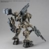 Armored Core 30MM Nightfall RaD CC-2000 Orbiter Plastic Model Kit