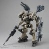 Armored Core 30MM Nightfall RaD CC-2000 Orbiter Plastic Model Kit
