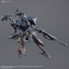 Armored Core 30MM Steel Haze Schneider Nachtreiher/40E Plastic Model Kit