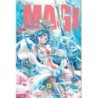 Magi: The Labyrinth of Magic V13