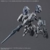 Armored Core 30MM Weapon Set 01 Option Parts Set Plastic Model Kit