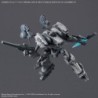 Armored Core 30MM Weapon Set 01 Option Parts Set Plastic Model Kit