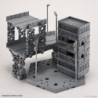 CSB06 City Area Ver. Customize Scene Base