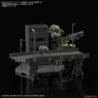 CSB06 City Area Ver. Customize Scene Base