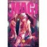 Magi: The Labyrinth of Magic V14