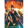 Magi: The Labyrinth of Magic V16