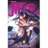 Magi: The Labyrinth of Magic V21