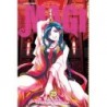 Magi: The Labyrinth of Magic V25