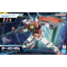 1/144 EG GBM K01 Lah Gundam