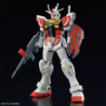 1/144 EG GBM K01 Lah Gundam