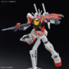 1/144 EG GBM K01 Lah Gundam