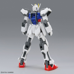 1/144 EG Strike Gundam Entry Grade