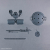 CW26 Heavy Weapon 2 Customize Weapons