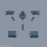 CW26 Heavy Weapon 2 Customize Weapons