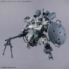 CW26 Heavy Weapon 2 Customize Weapons