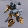 CW26 Heavy Weapon 2 Customize Weapons