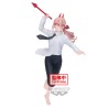 Chainsaw Man VS Power III Vibration Stars Figure