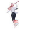 Chainsaw Man VS Power III Vibration Stars Figure