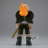 One Piece DXF S-Hawk Grandline Series Figure