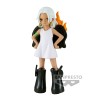 One Piece DXF S-Snake Grandline Series Figure