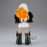 One Piece DXF S-Snake Grandline Series Figure