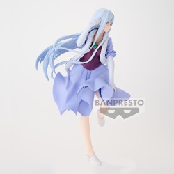 TTIGRAAS Elmesia Figure