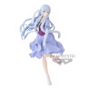 TTIGRAAS Elmesia Figure