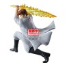 Yu Yu Hakusho Ankoku Bujutsukai Kazuma Kuwabara Figure