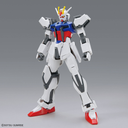 1/144 EG Strike Gundam Entry Grade