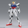 1/144 EG Strike Gundam Entry Grade