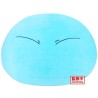 TTIGRAAS Rimuru Super Big Plush Rimuru