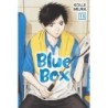 Blue Box V13