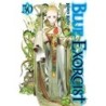 Blue Exorcist V30