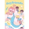 Boyfriends V03