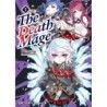 Death Mage Novel V05
