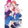 Rainbow Days V13