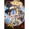 Tsugumi Project V06
