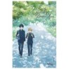 I Cannot Reach You V01