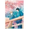 I Cannot Reach You V03