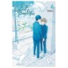 I Cannot Reach You V04