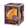 One Piece Mera Mera no Mi Devil Fruits Collection [DF-02]