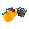 One Piece Mera Mera no Mi Devil Fruits Collection [DF-02]