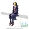 Mashle PM Finn Ames Perching Figure
