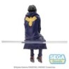 Mashle PM Finn Ames Perching Figure
