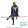 Mashle PM Rayne Ames Perching Figure