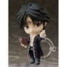 ND1186 Hunter x Hunter Quwrof Nendoroid