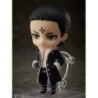 ND1186 Hunter x Hunter Quwrof Nendoroid
